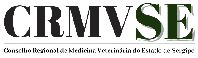 CRMV-SE