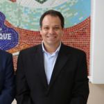 Carlos Alberto P. Sarmento VICE-PRESIDENTE DO CRMV-SE
vicepresidencia@crmvse.org.br