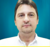 Emerson Israel Mendes Conselheiro Efetivo