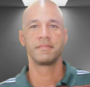 Rafael Dantas dos Santos Conselheiro Efetivo