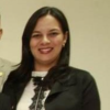 Roseane Nunes De Santana Campos Conselheira Suplente