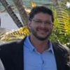 Cristiano Luis Braga Paes Barreto Conselheiro Efetivo