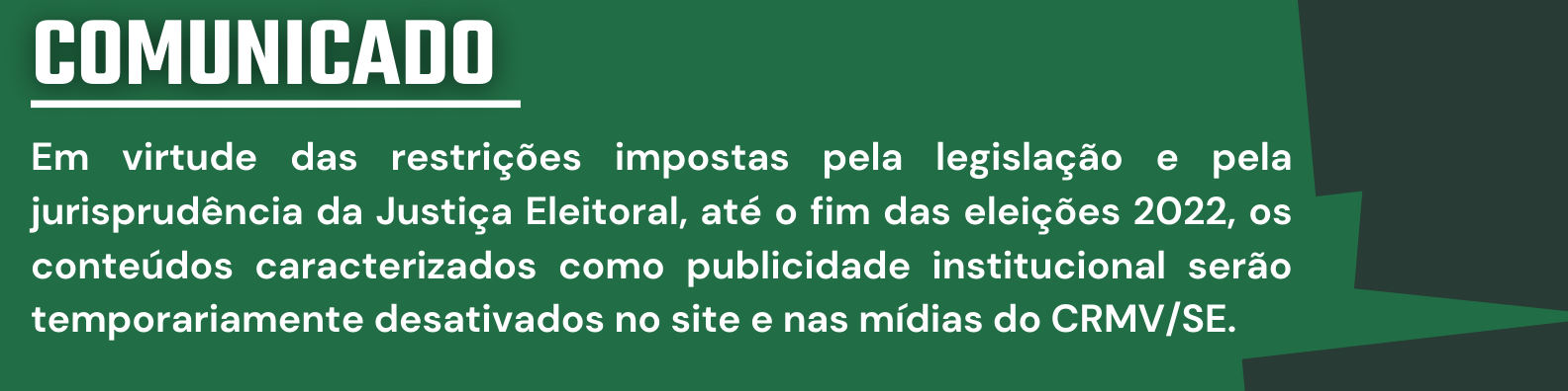 post site post site