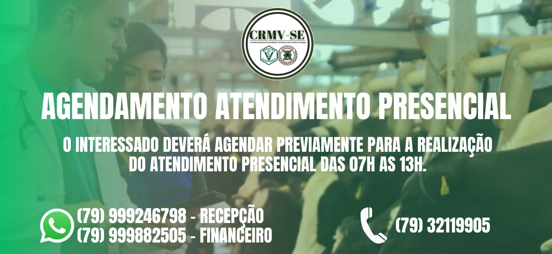 AGENDAMENTO ATENDIMENTO PRESENCIAL (1)