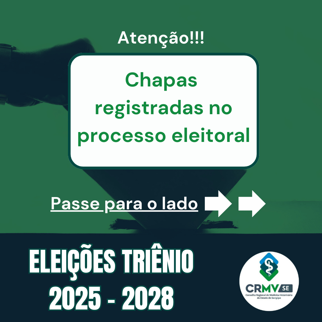 CRMV-SE