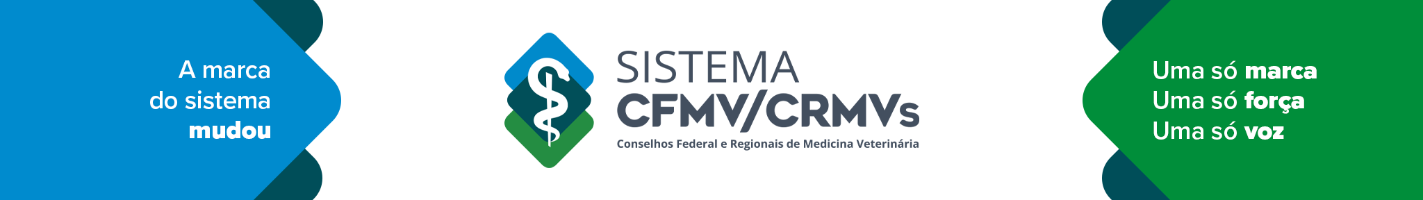 CRMV-SE