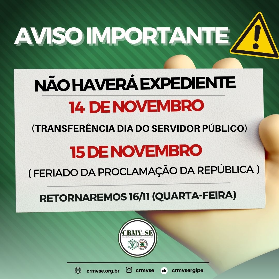 CRMV-post3