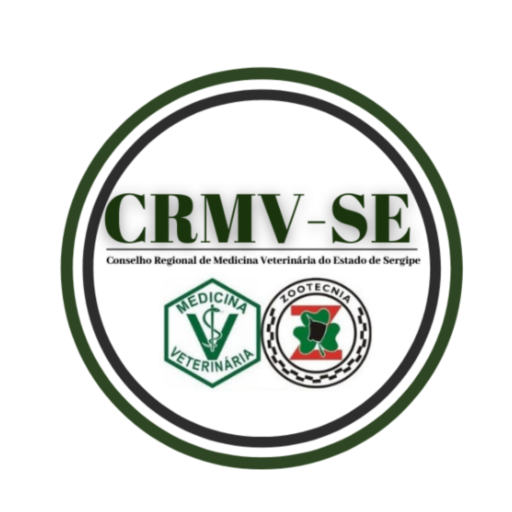 CRMV-SE