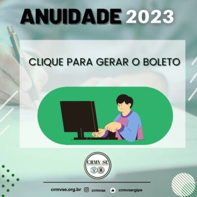 CRMV-ANUIDADE2023