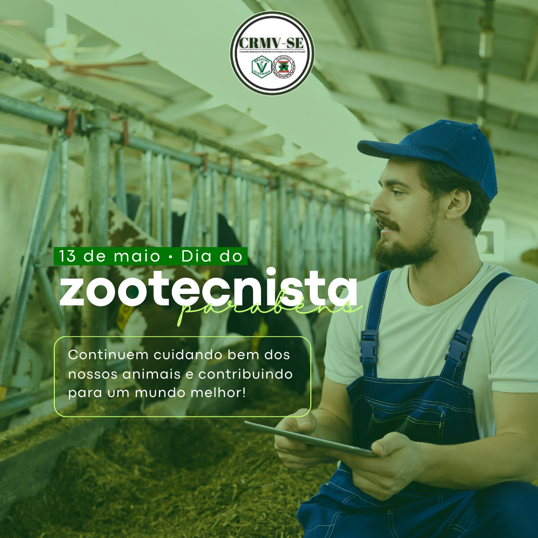 ZOOTECNISTA