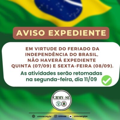 CRMV-post3