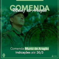 Print