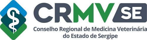 CRMV-SE