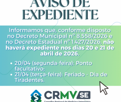Aviso de PENALIDADE (1)