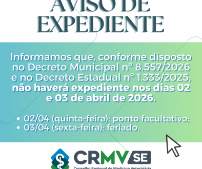Aviso de PENALIDADE