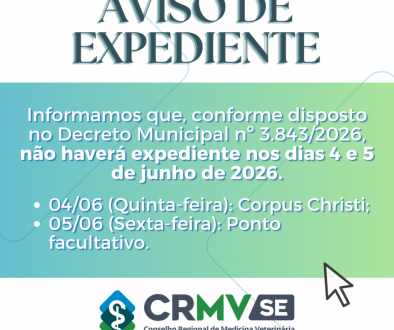 Aviso de PENALIDADE (3)