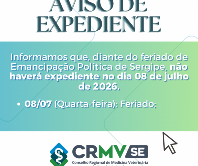 Aviso de PENALIDADE (4)