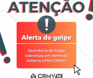 Aviso Anuidade (1)